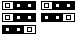 fsb setting jumper type2