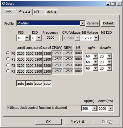K10 stat screen (3)