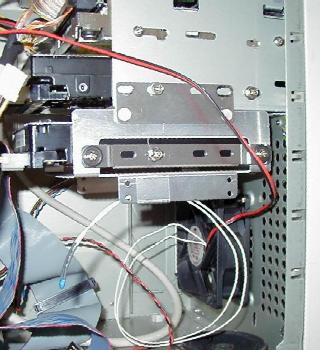 PH35-HT image