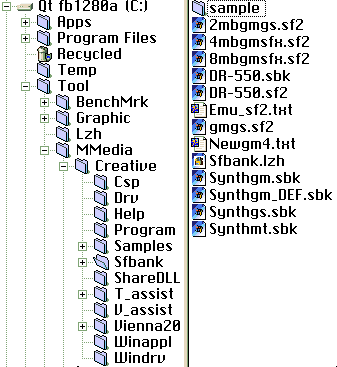 Directory